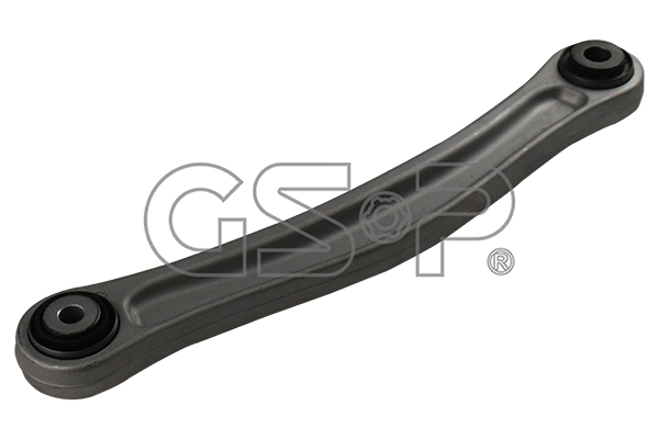 Bras de liaison, suspension de roue GSP-BR S060024