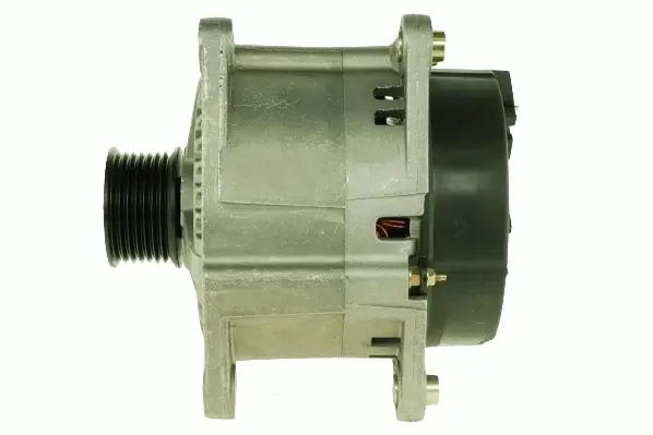 Alternateur FRIESEN 9090270