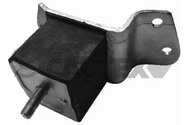 Support moteur CAUTEX 020299