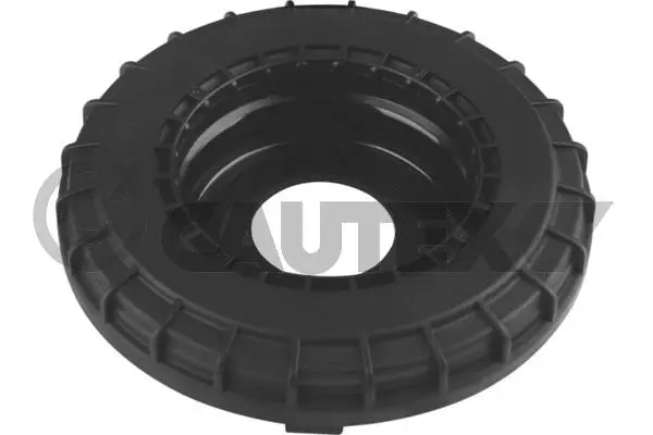 Roulement, coupelle de suspension CAUTEX 754803