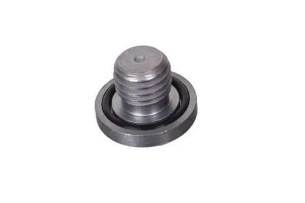 Vis-bouchon, carter d'huile AUTOMEGA 130097610