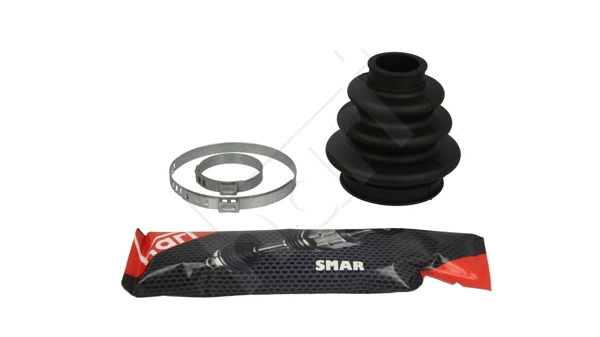 Jeu de joints-soufflets, arbre de commande HART 451 769
