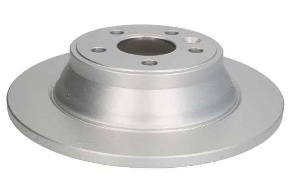 Disque de frein ABE C4V012ABE-P