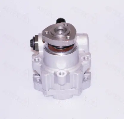 Pompe hydraulique, direction AUTEX 863097