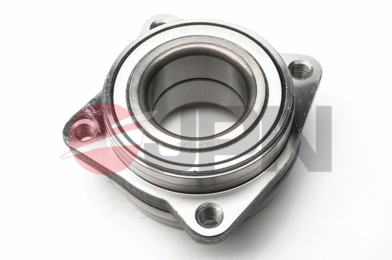 Kit de roulements de roue JPN 10L4011-JPN