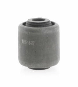 Suspension, bras de liaison A.Z. Meisterteile AZMT-40-040-5079
