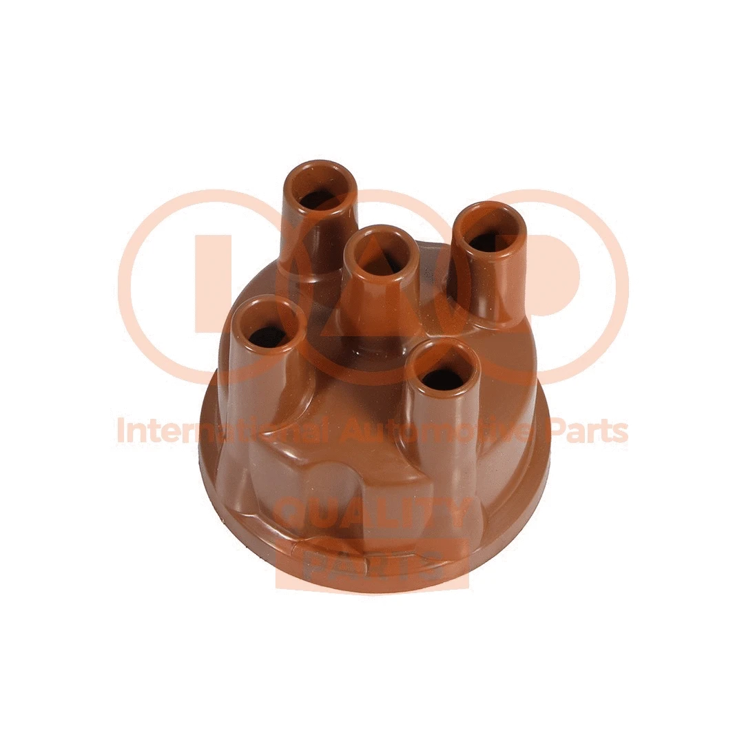 Tête d'allumeur IAP QUALITY PARTS 880-14021
