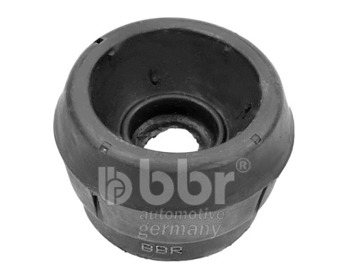 Coupelle de suspension BBR Automotive 002-80-10030