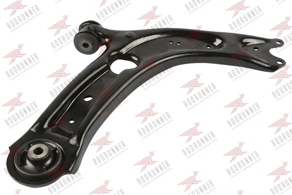 Bras de liaison, suspension de roue RODRUNNER TC-V-678S