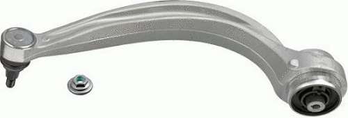 Bras de liaison, suspension de roue FORMPART 1105145