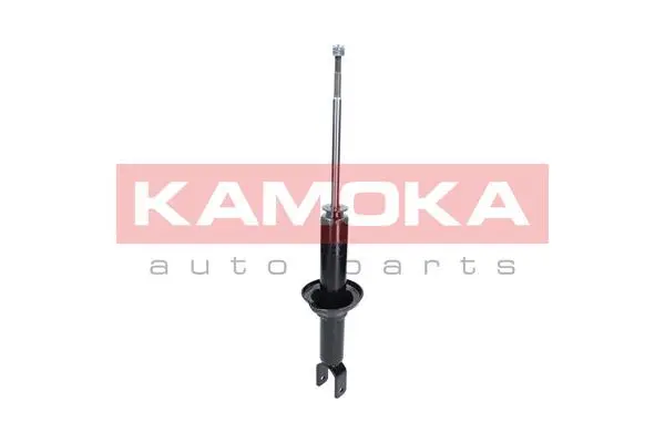 Amortisseur KAMOKA 2000678