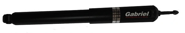 Amortisseur Gabriel-MX 69545