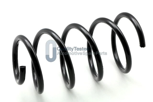 Ressort de suspension QUALITY TESTED ZCQ3905H