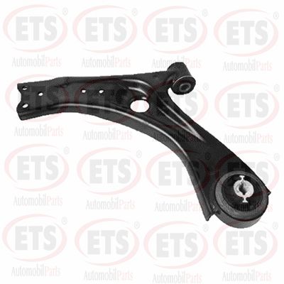 Bras de liaison, suspension de roue ETS 06.TC.526