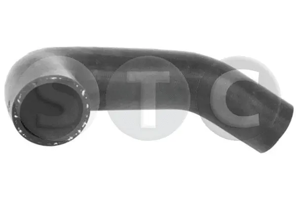 Gaine de suralimentation STC T479213