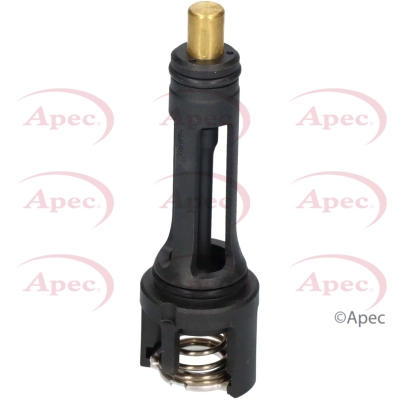 Thermostat, liquide de refroidissement APEC ATH1273
