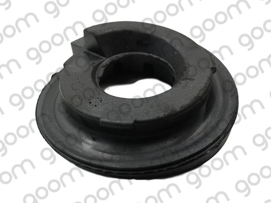 Patin de ressort GOOM SPC-0003