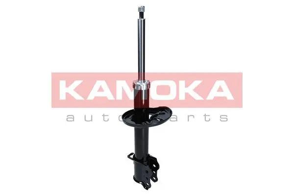 Amortisseur KAMOKA 2000413
