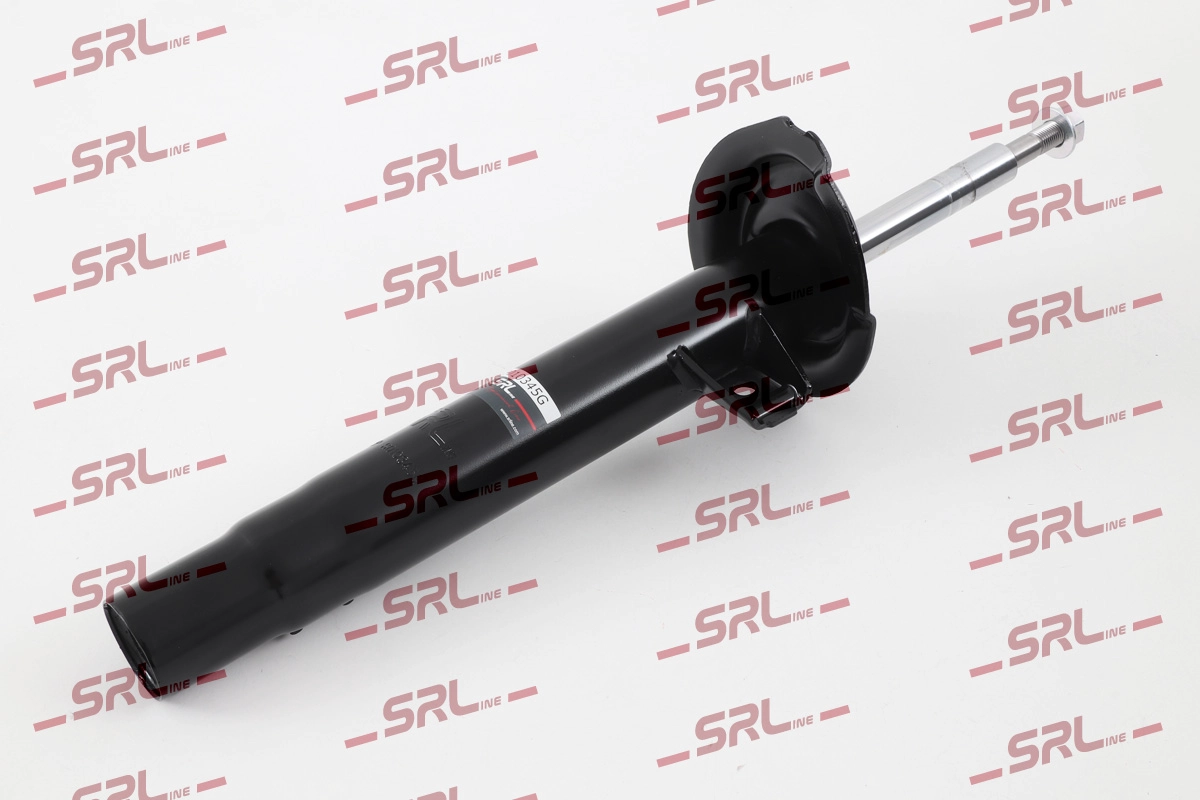Amortisseur SRLine S010345G