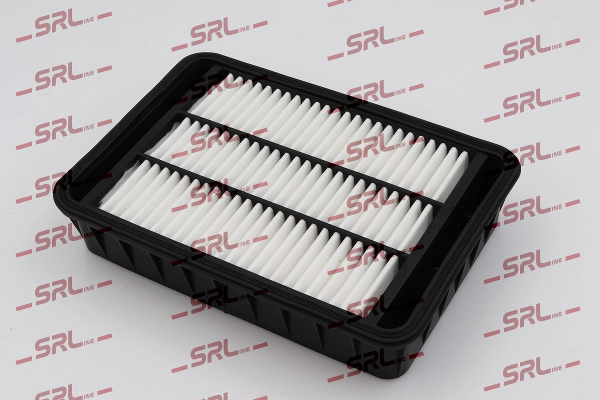 Filtre à air SRLine S11-4208