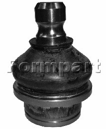 Rotule de suspension FORMPART 4103024