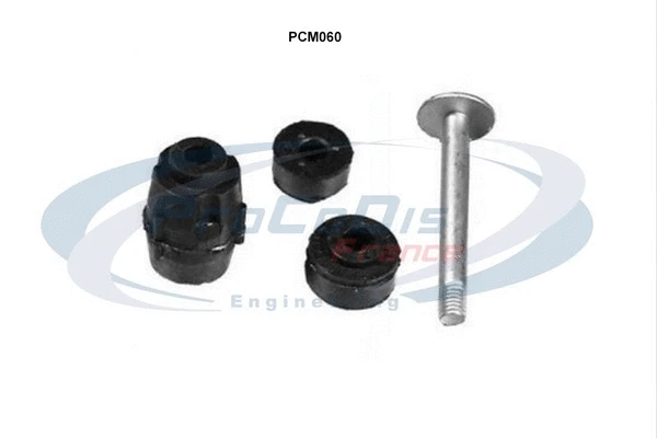 Support, suspension du moteur PROCODIS FRANCE PCM060