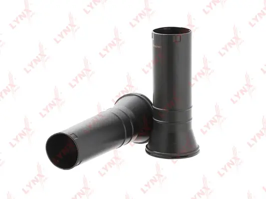 Bouchon de protection/soufflet, amortisseur LYNXAUTO PR-5003