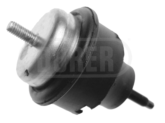 Support moteur DÜRER SM2098