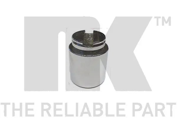 Piston, étrier de frein NK 8623011