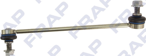 Entretoise/tige, stabilisateur FRAP F3852