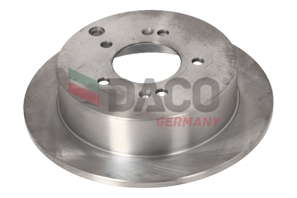 Disque de frein DACO Germany 601324