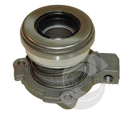 Butée hydraulique, embrayage SKANIMPORT KN 2061