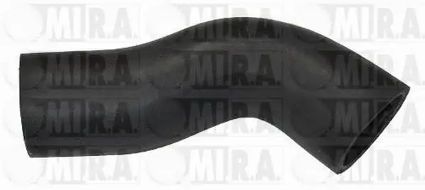 Gaine de suralimentation MI.R.A. 16/3877