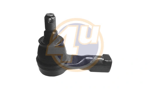Rotule de barre de connexion 4u DH-A-93779