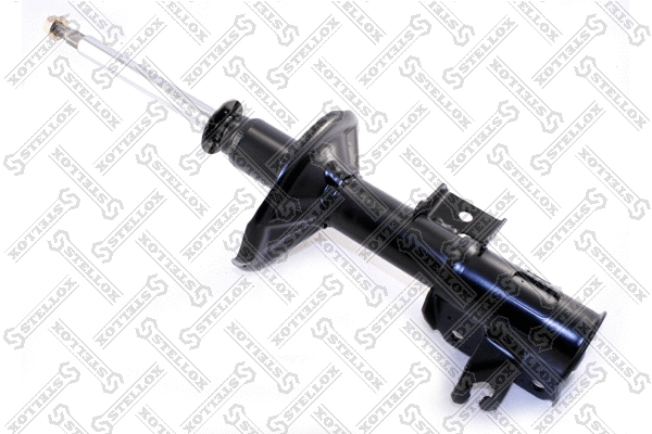 Amortisseur STELLOX 4213-0175-SX
