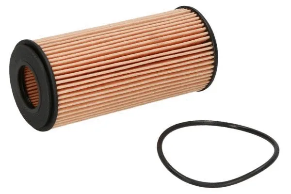 Filtre à huile PURRO PUR-PO0004
