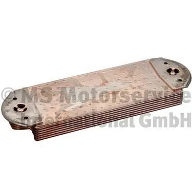 Radiateur d'huile BF 20192213000