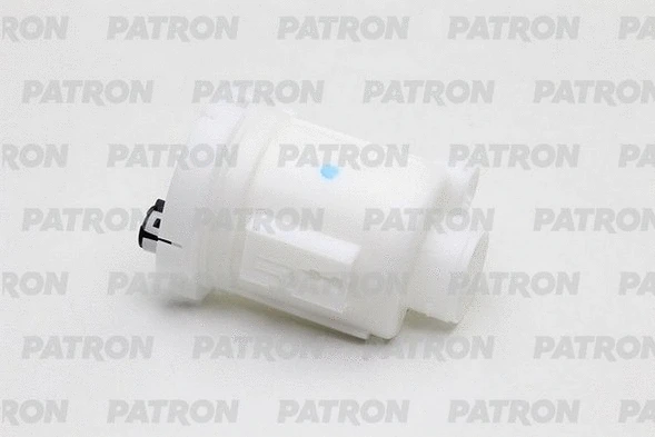 Filtre à carburant PATRON PF3929