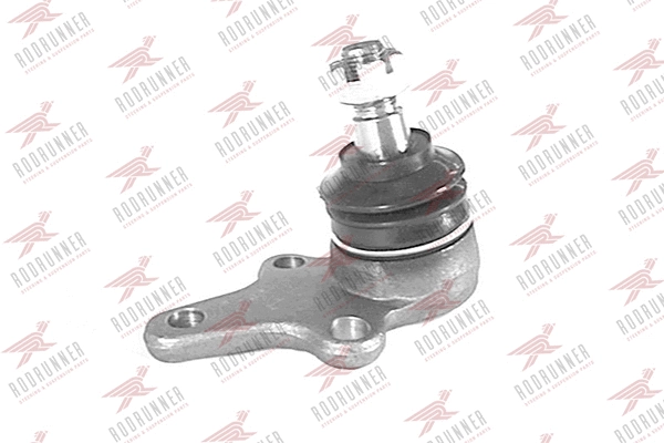 Rotule de suspension RODRUNNER BJ-T-868