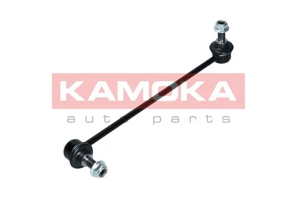 Entretoise/tige, stabilisateur KAMOKA 9030405