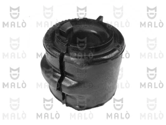 Suspension, stabilisateur AKRON-MALÒ 183123