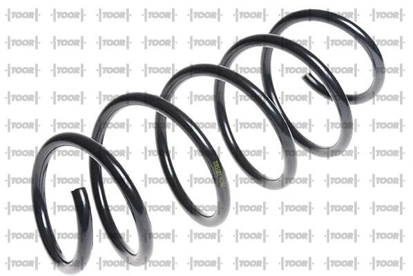 Ressort de suspension TOOR SC64592