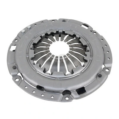 Kit d'embrayage OSSCA 20963