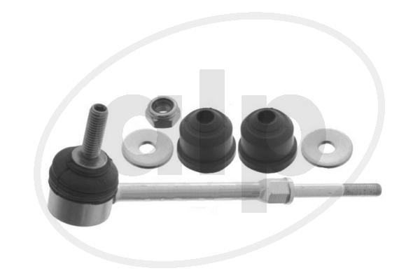 Entretoise/tige, stabilisateur alp ALP-005192