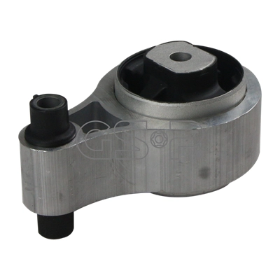 Support moteur GSP-BR 532892