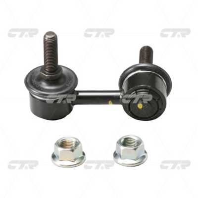 Entretoise/tige, stabilisateur CTR CL0476