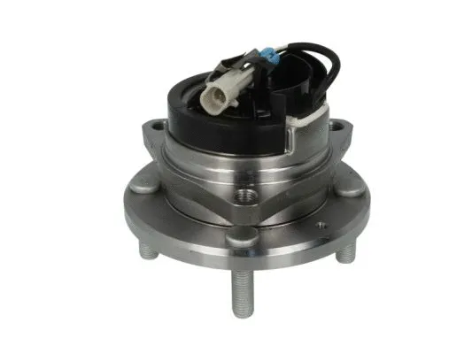 Kit de roulements de roue BTA H10085BTA
