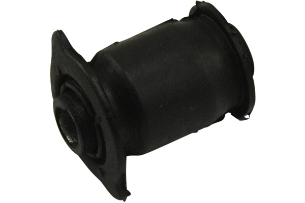 Suspension, bras de liaison KAVO PARTS SCR-4507