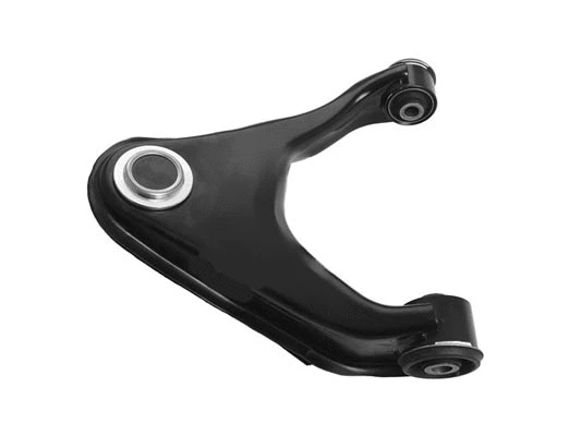 Bras de liaison, suspension de roue AYD 9717759