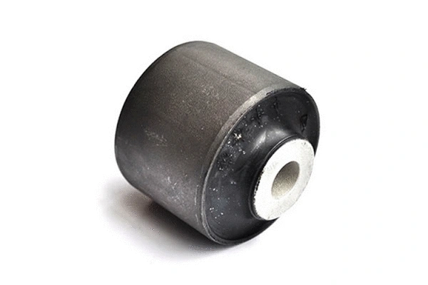Suspension, bras de liaison ASAM AUTOMOTIVE 80444